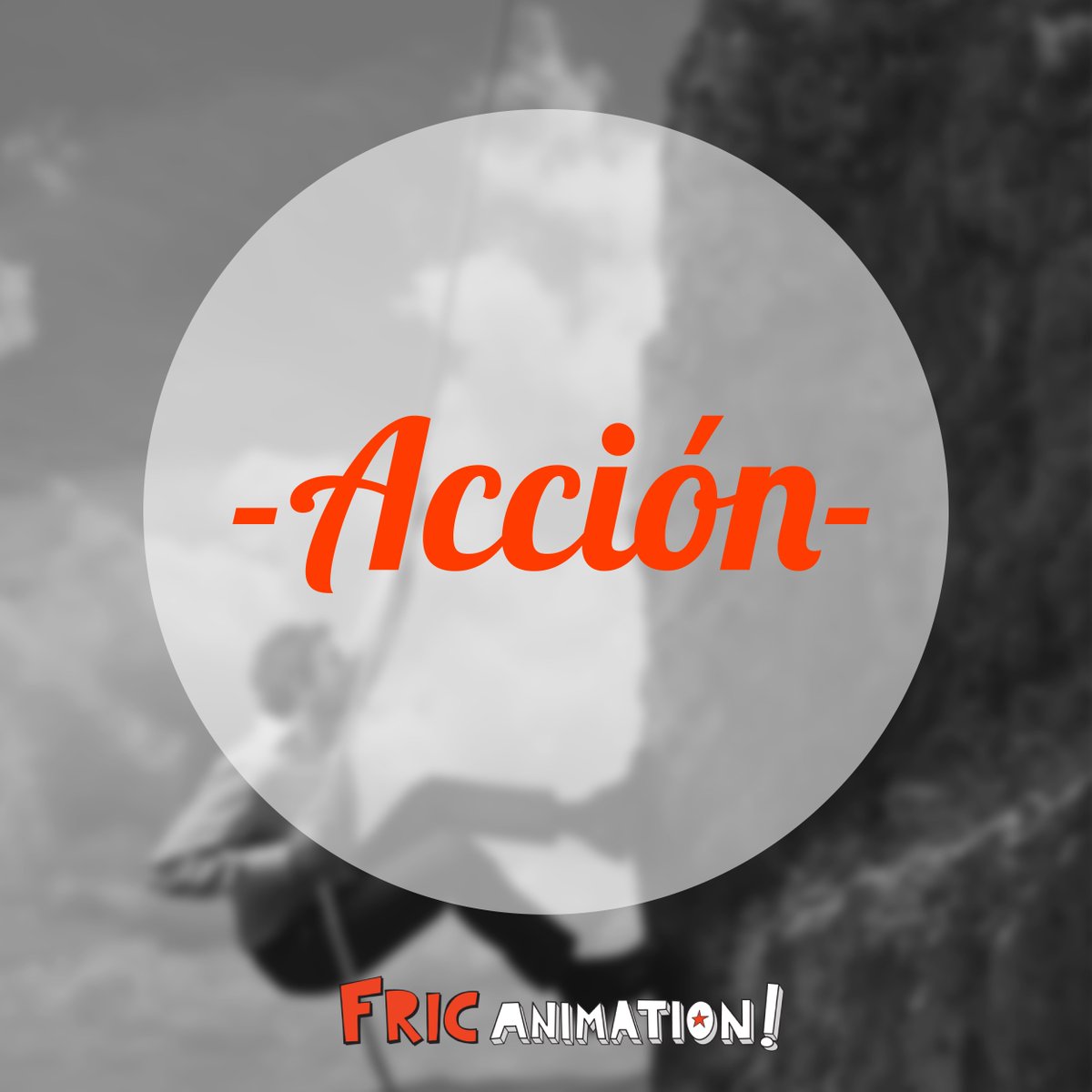 fricanimation's tweet photo. No dejes que un día de flojera eche a perder todo por lo que estás trabajando!! ;) #HábitosparaelÉxito https://t.co/5OgF5Mo0qm