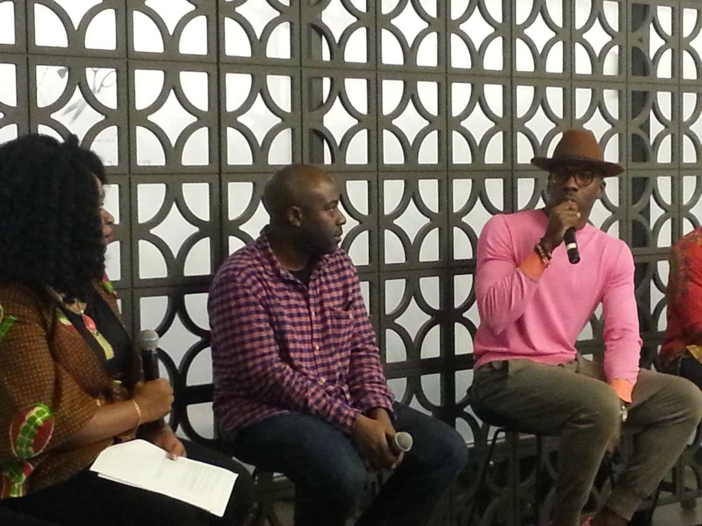 thebcgnyc's tweet image. A country can only be strong when you put resources behind the people... @TechCEO  #smwinno8tiv #Africansintech