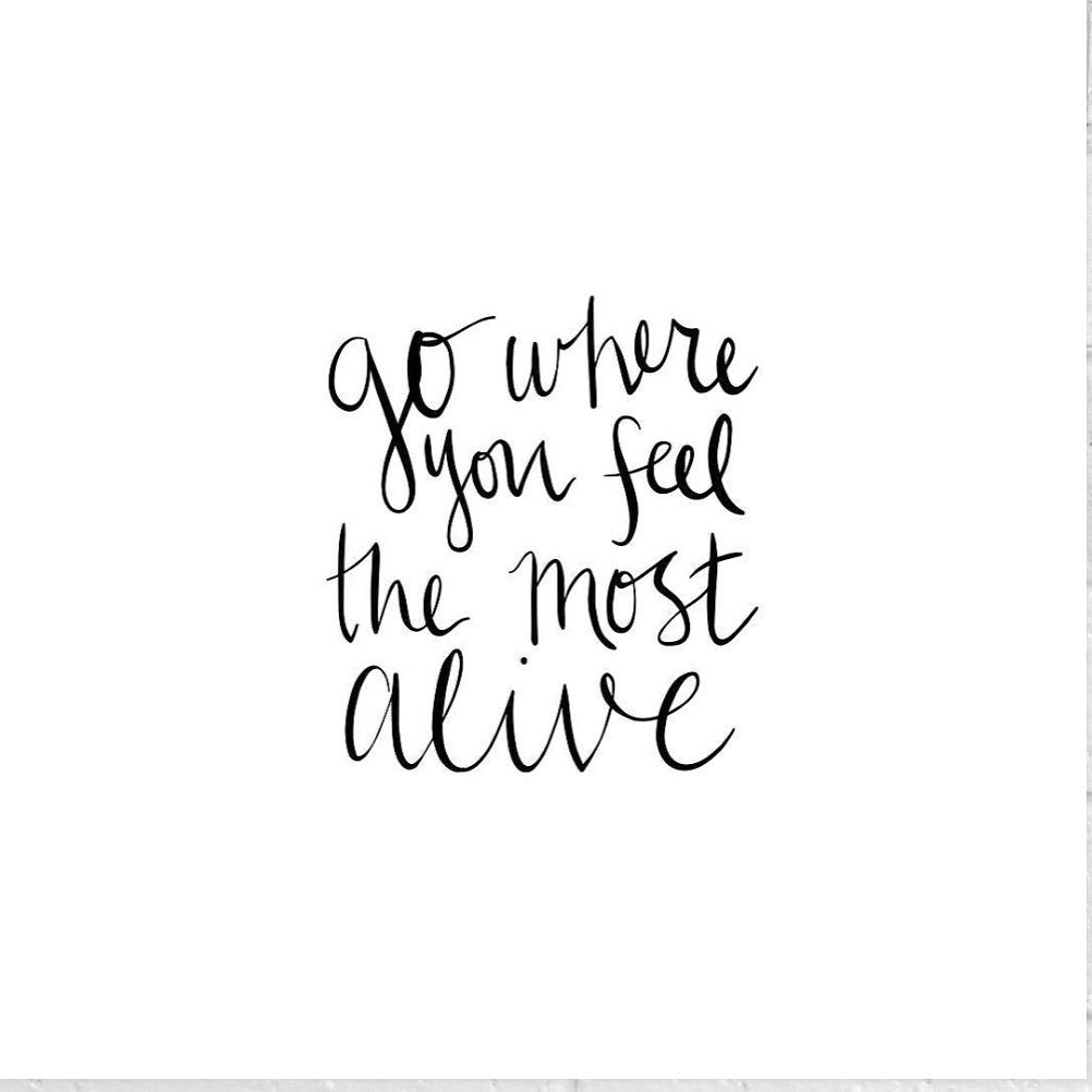 PureBarrePDX's tweet photo. see you at the barre. #PBPDX #purebarre #fitness #barre #portland #PDX #fitfam https://t.co/f9IuXSjxQT