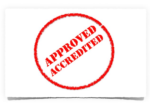 Boxador's tweet photo. Verification of International Accredited Investors: What You Need to Do https://t.co/6dSkqGusUk #finance https://t.co/2fsPHkGdMB