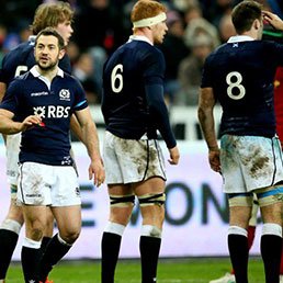 basket_italia's tweet image. Macron rilancia: Sei Nazioni e Mondiali con la Scozia per altri cinque anni ilsole24ore.com/art/impresa-e-…