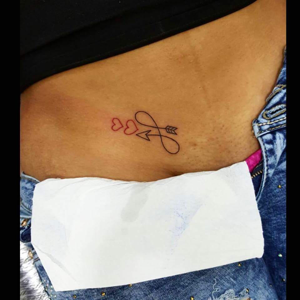 Luis tattoo (@luistattoo2009) on Twitter photo 