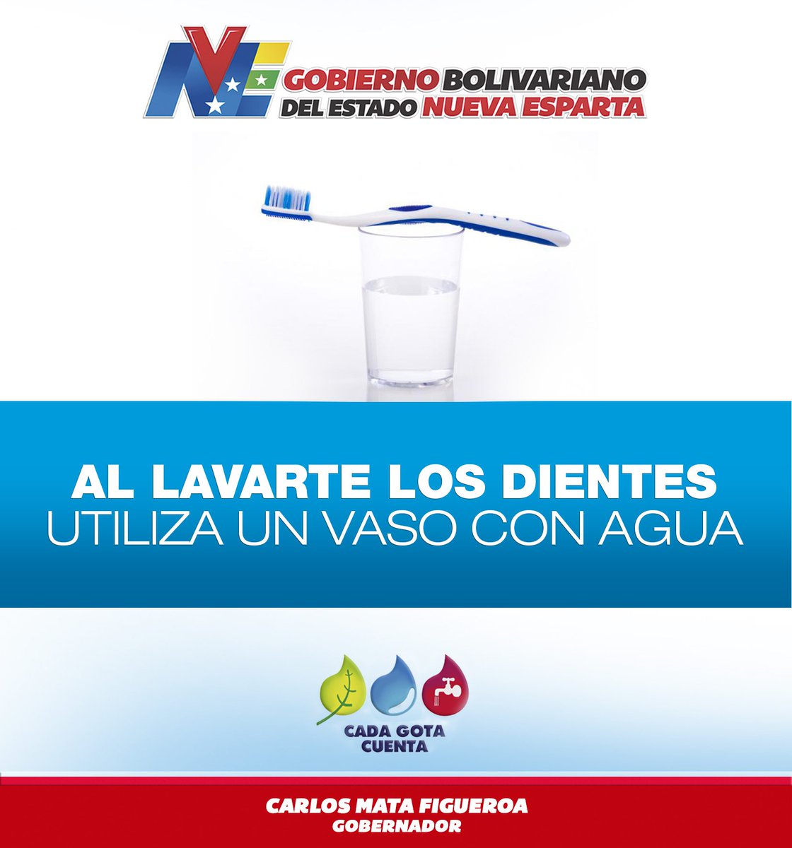 Noticias Margarita tweet media