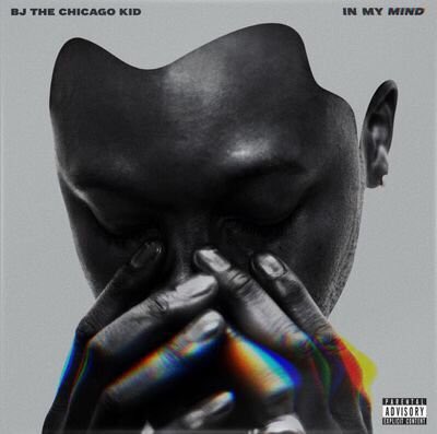 23_ways's tweet photo. .@BJTHECHICAGOKID Talks #InMyMind, Songwriting, &amp; More  w/ @_verytrue! https://t.co/ShwYdI5PQ3 https://t.co/pRlrFDFlhi