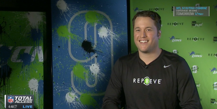 Cb8LGbOUkAEh9ft.png:large