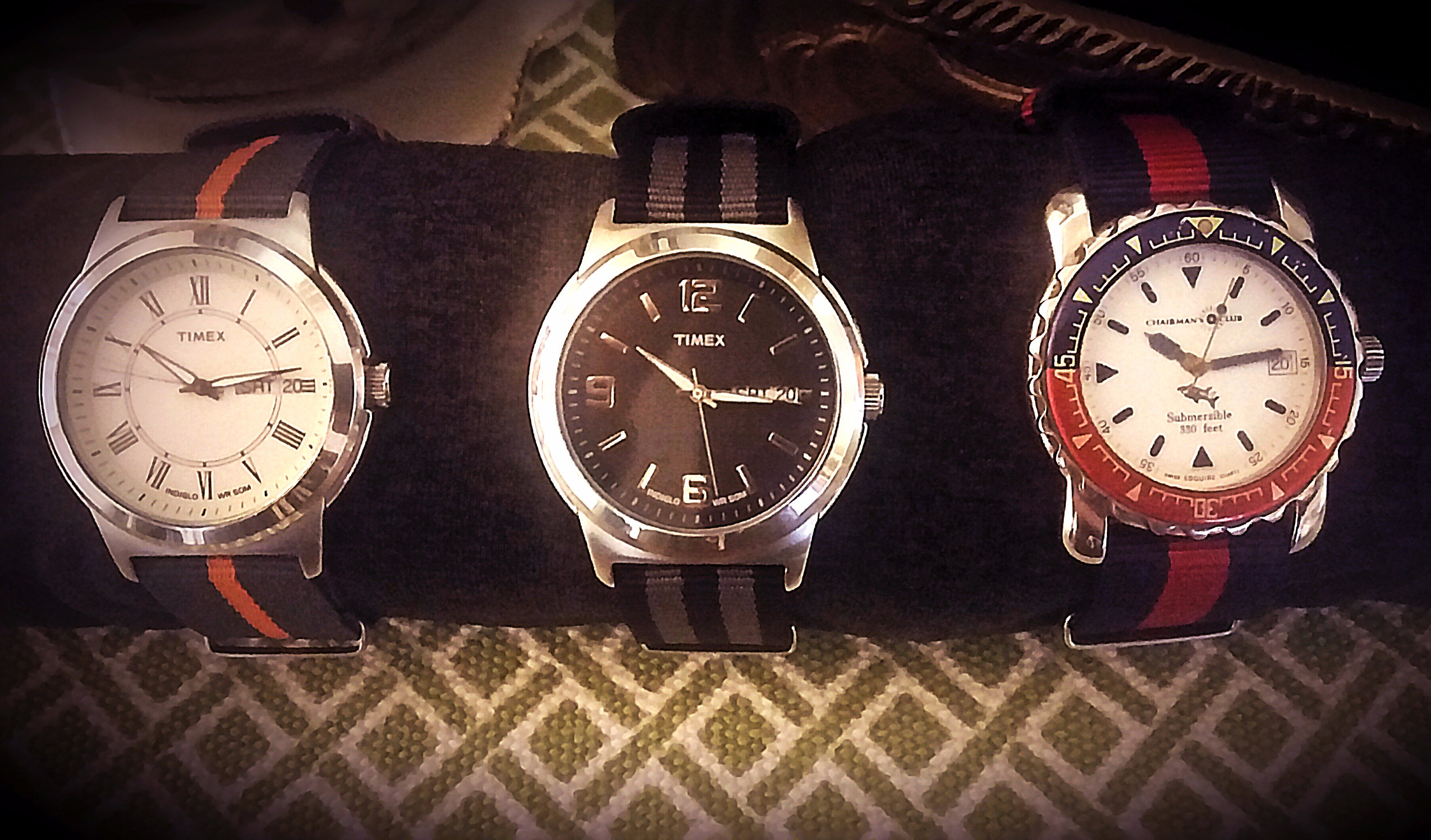 Timex t2e561 discount