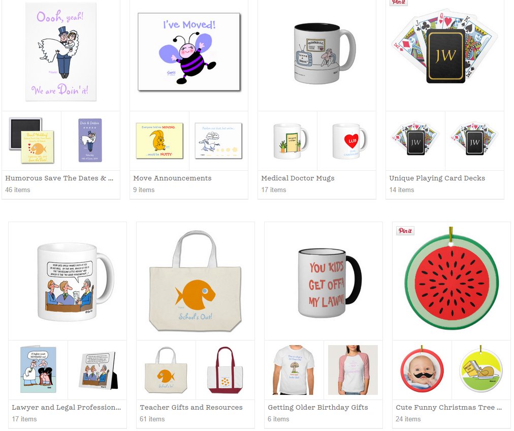 swisstoons's tweet photo. Windowshop Swisstoons #Zazzle gallery for #cutegifts & #funnypresents. 15%OFF code: LOVEISINZAIR today only! 23FEB https://t.co/6gwxCS3iIr
