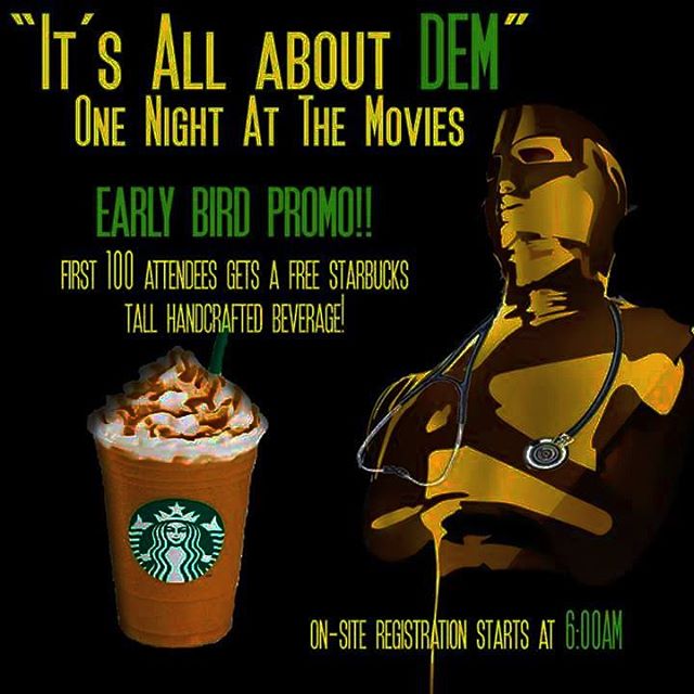 dlsumcofficial's tweet photo. HERE WE GO!!
#AllAboutDEM in full swing. π·: @monacdalmd https://t.co/LLhXLMAcRO
