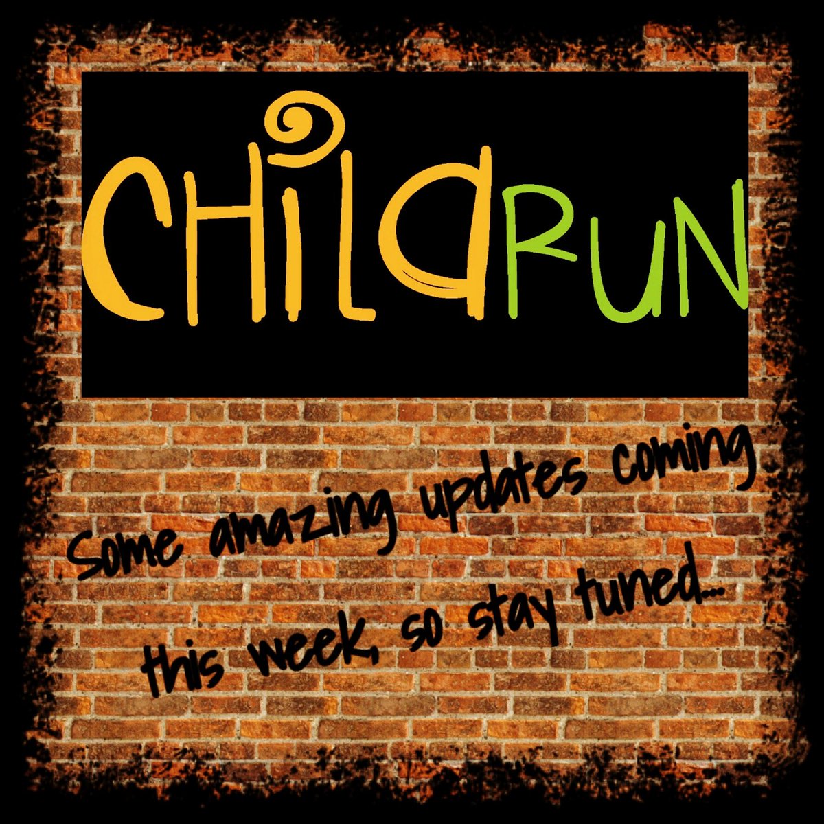 theChildRun's tweet photo. #ChildRun #10krun #RealityTVshow #Charities #Children #LasVegas #SupportKids https://t.co/OmUR5I5KWk