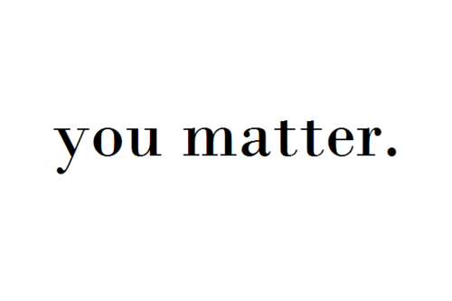 REALWORKOUT's tweet photo. In case you needed to hear this. https://t.co/qXZlaH1WjZ