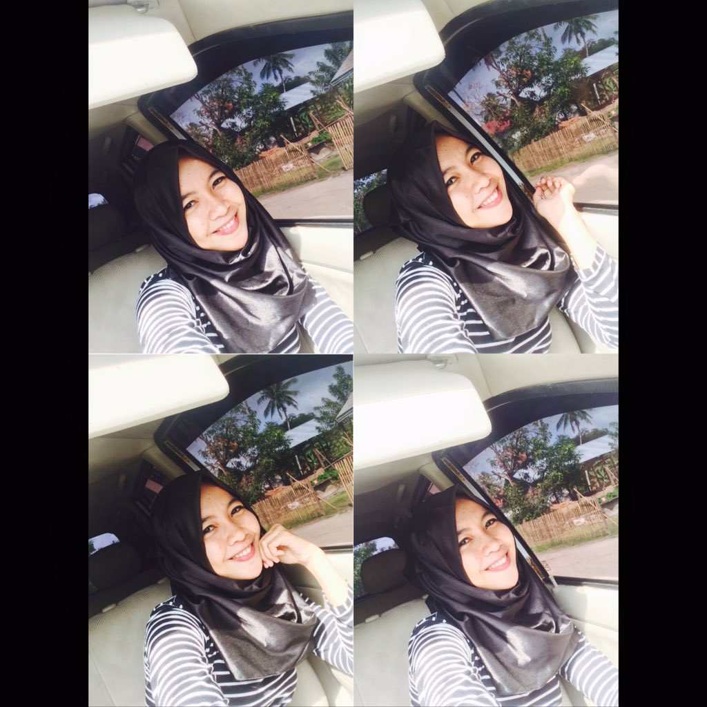 uchy (@luchyluchy2) on Twitter photo 