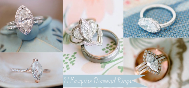 dearweddingday_'s tweet photo. "I'm a marquise diamond" https://t.co/SOOeLSqiCI. https://t.co/ubScTKKKe5