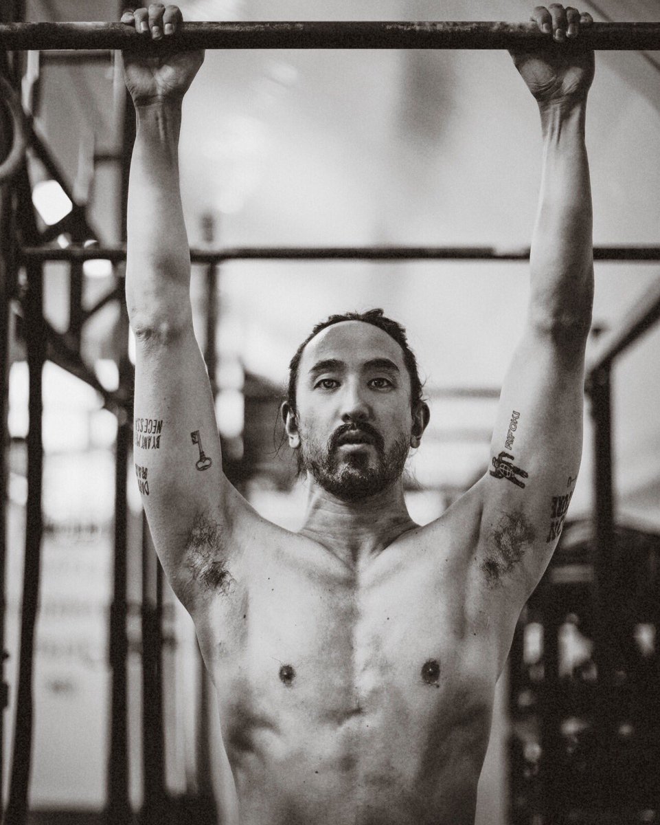 ⏰⏰⏰💯💯💯 https://t.co/eWvB76l70C