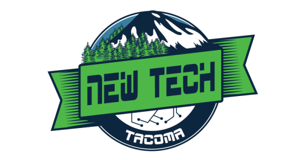 octout's tweet photo. See @Octout at New Tech Tacoma 3/10/16! https://t.co/Etb0dDFMC1 #newtechnw cc: @NewTechNW #Seattle #Startup https://t.co/DOFuXiZgiN