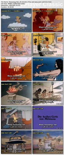 cacianoris's tweet photo. 26 دقيقه الأم #اشتهته يشقها ويروضها قدام بنتها وولدها https://t.co/ry1OY6LIUS https://t.co/I5BAG28zHM