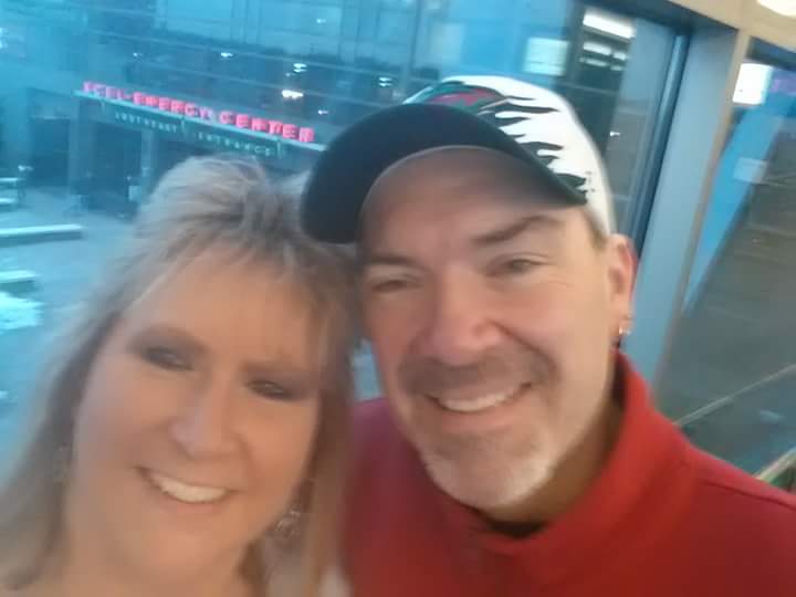 nettiebugs's tweet photo. #MNWILD.  Go Wild. https://t.co/3XGPCeoC2Z