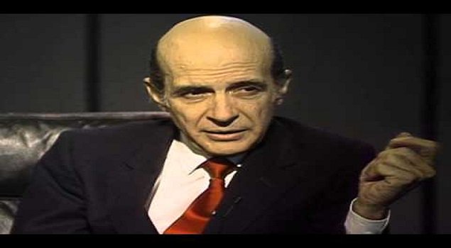 DiarioTalCual's tweet photo. UN GRANDE Falleció el exministro de la inteligencia, Luis Alberto Machado https://t.co/zQdnAebFHo https://t.co/J3mHkLZVCM
