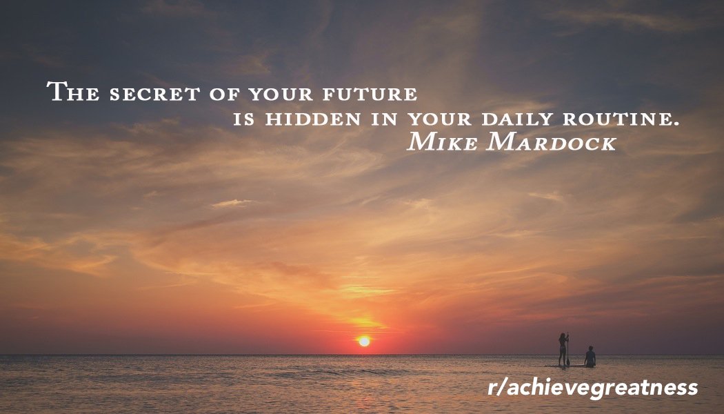 vizoop's tweet image. Hidden in plain sight… #TheSecret