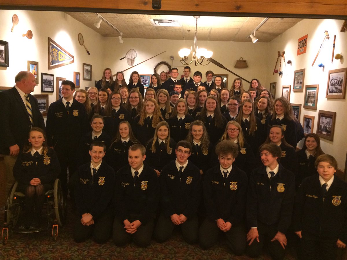 Katie Ranck tweet media