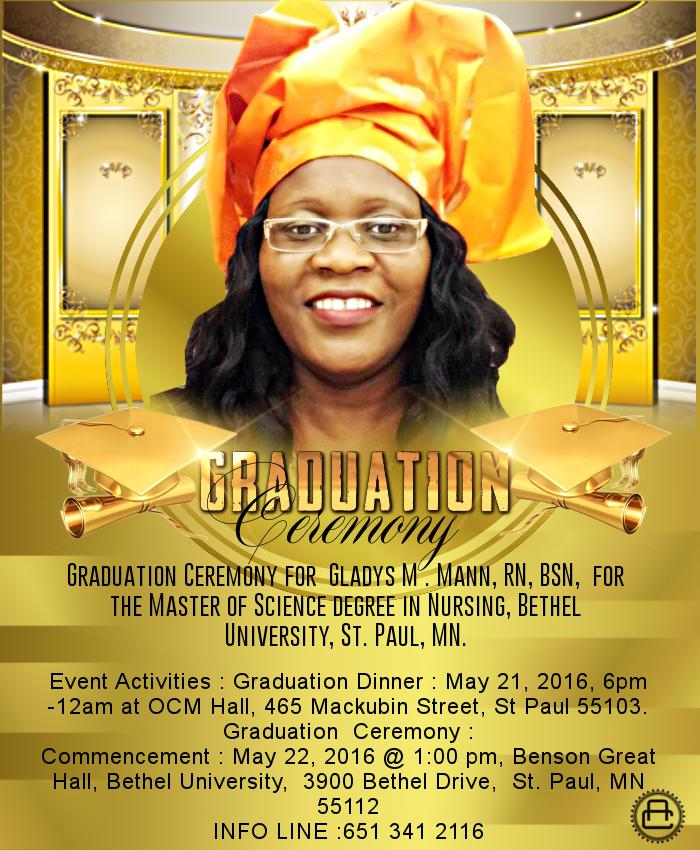 akenjicharles's tweet photo. #flyer #graphicdesign #logo #businesscards #events #celebrations #acgd https://t.co/kyrYD14IuE