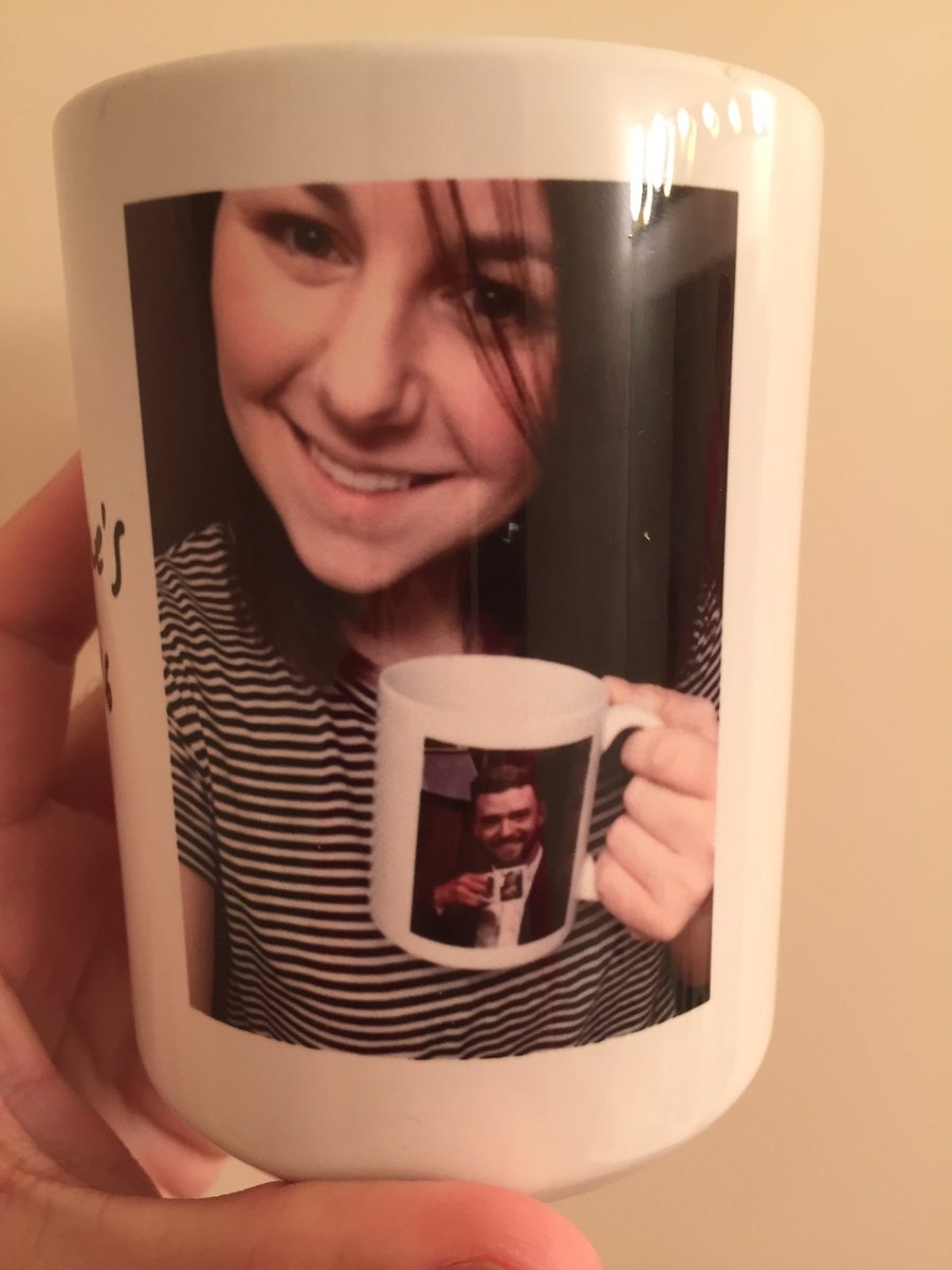 CoryRSmith's tweet photo. @jimmyfallon @FallonTonight @jtimberlake this is what @ash_marie31 got me for Valentine's Day! #InceptionMug https://t.co/I2xP7eeKXB