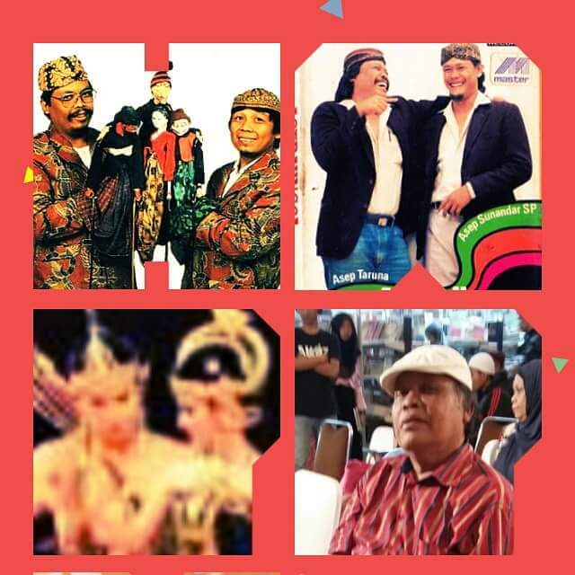 Aku tidak akan lupa teman-temanku yang berharga, teman-temanku yang baik. Hal yang terpenting bagi kami.