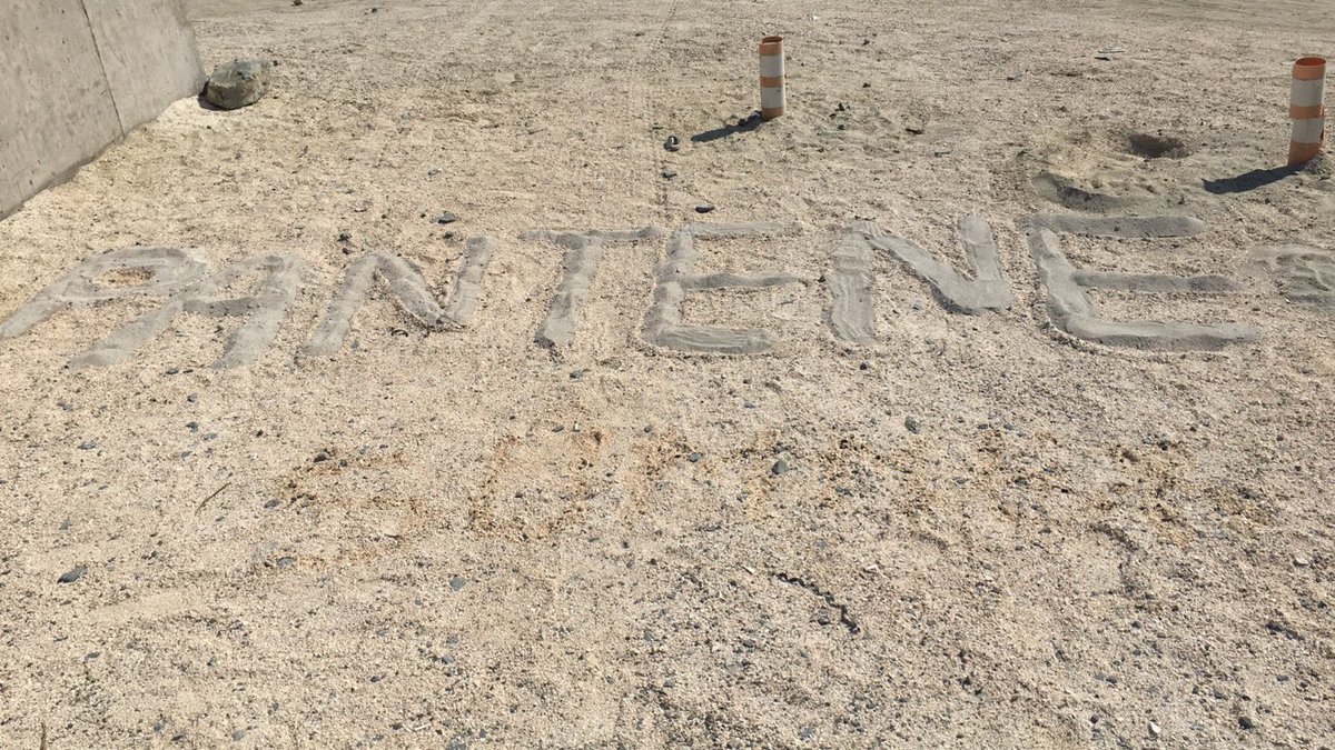 Chickenmgj's tweet photo. #StrandsToMyself @pantene @selenagomez #pantene #summer #prov π΄π https://t.co/GsCQyZowNz