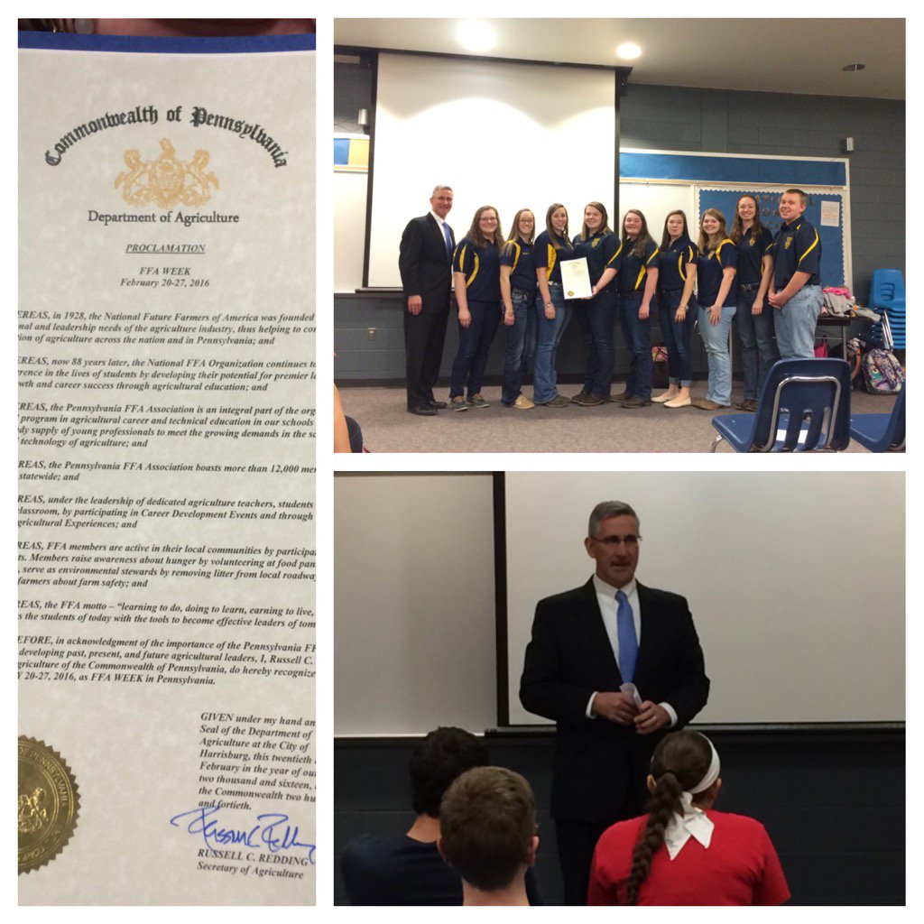 Katie Ranck tweet media