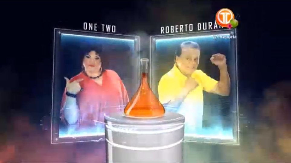 TReporta's tweet photo. Regresa la 2da Temporada de @VIPC7PA. Con los capitanes @laonetwo507 y @ManoDPiedraC7Pa #SoyC7VIP https://t.co/Ck9hlyEp38