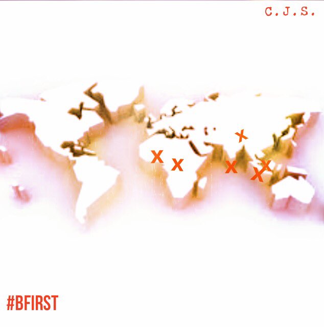 BFIRSTraining's tweet photo. See the world differently...
#ReconstructLives #RebuildFutures in #PlasticSurgery
@BAPRASvoice @WeeLeonLam @bjemec https://t.co/Lki5IbeHYG