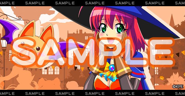 コナミアミューズメント パチンコ パチスロ 公式 マジカルハロウィン5公式サイトの 壁紙 ダウンロード が更新です カボチャンス扉絵のかわいい4人の壁紙をぜひゲットしてくださいね マジハロ5 T Co 2ngw0xfnsu T Co 3p1qxqqu7a コナミアミューズメント パチンコ パチスロ 公式 マジカルハロウィン5公式サイトの 壁紙 ダウンロード が更新です カボチャンス扉絵のかわいい4人の壁紙をぜひゲットしてくださいね マジハロ5 T Co 2ngw0xfnsu T Co 3p1qxqqu7a