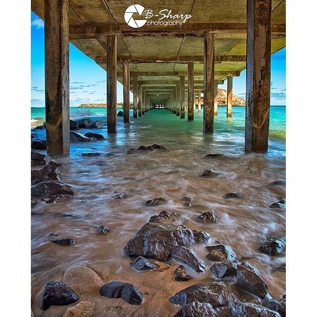 AlohaCrate's tweet photo. Finding beauty in all places...
📸 courtesy of @b.sharp.photography https://t.co/CLCMfq0FlS