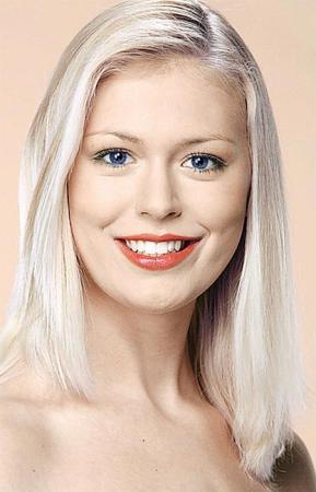 UK Online Zoznamka chat