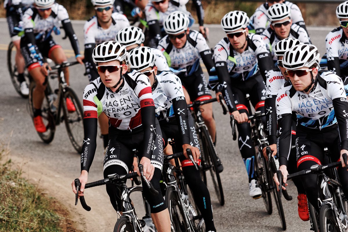 rickst912's tweet image. RT  Klean Athlete and Axeon Hagens Berman Cycling Team #healthyliving,#bodyfuel,#energyboo…