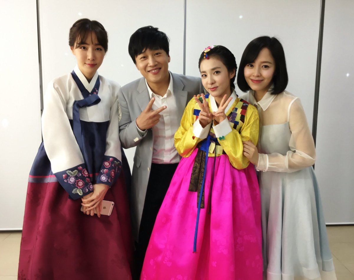 krungy21's tweet photo. #latepost https://t.co/rk9h8tN93T