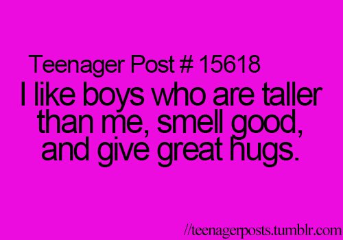 Hayat4life's tweet photo. #whenboys https://t.co/AMZN7ZGu2A