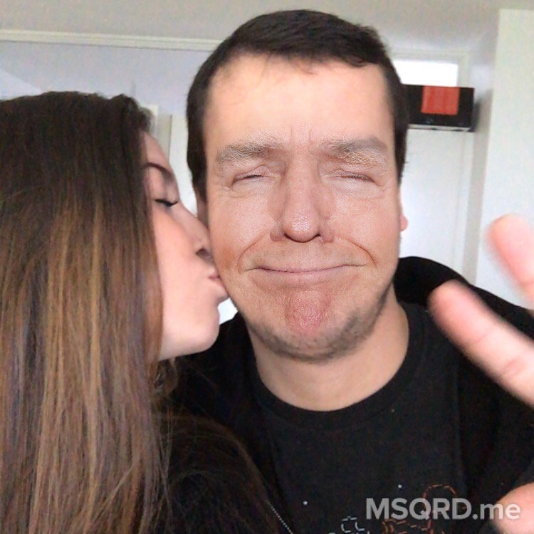 daniidias's tweet image. Meu velhinho @mbergo