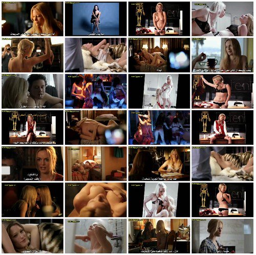 cathangyth's tweet photo. مين #قحبه اللي اركبها امام زوجها وولدها واشبعها #نيك https://t.co/PcEHlwrwOJ https://t.co/xRWPFb8IZc