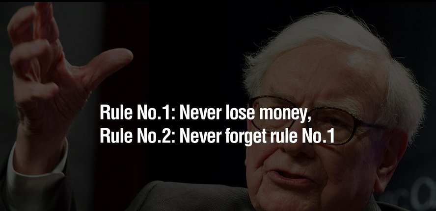 ValueInvest416's tweet photo. My personal favorite: https://t.co/PnypFaOrOK