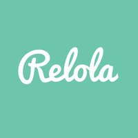 Relola – Finally a Search-site Created by Agents puls.ly/0sJ7-Q