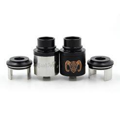 VaporEdward's tweet photo. Hey,Baal v3 ,newest &amp; hot selling now. https://t.co/9jegXpkiQ2