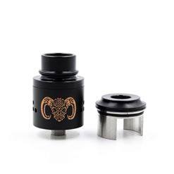 VaporEdward's tweet photo. Hey,Baal v3 ,newest &amp; hot selling now. https://t.co/9jegXpkiQ2