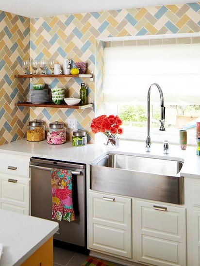 FurnishMyWay's tweet photo. If I had a #statementsink like this in my #kitchen, I might actually like #washing #dishes! https://t.co/S6NMAjQP0X https://t.co/y9pPX55tss