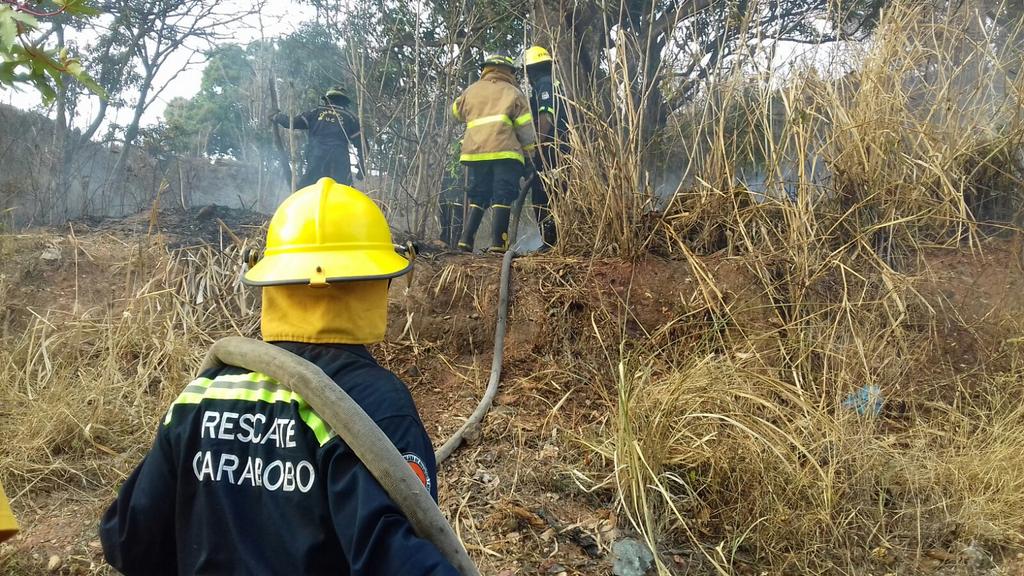 Rescate Carabobo tweet media