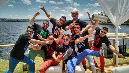 grupokawen's tweet photo. Se viene el #CierreDeTemporada en @AmarrasParador ! Agendalo Dom 28-02 https://t.co/pwAvh6rAQE