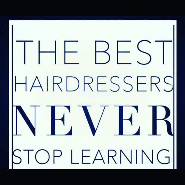 Self The Spa (@selfthespa) on Twitter photo 