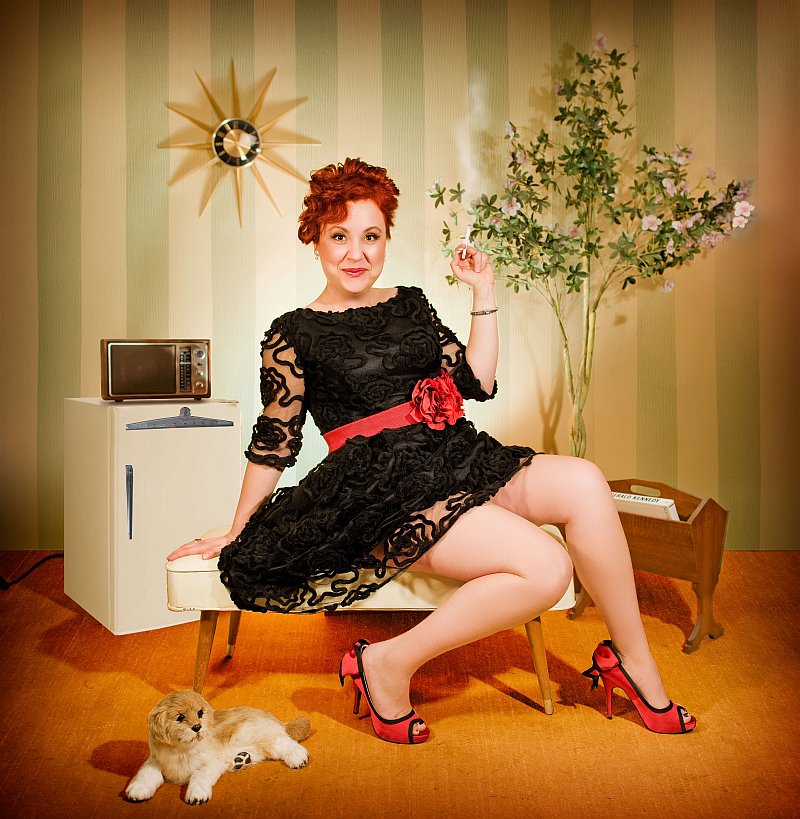 SpiritsComedy's tweet photo. See Comedy Award Winner @sandrabatt tomorrow night @ 9pm. FREE! 642 Church St #spiritscomedy https://t.co/j7jnyew211 https://t.co/uHOuLRXegC