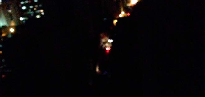 2001OnLine's tweet photo. Corpoelec: Falla eléctrica en el oeste de Caracas es a causa de una avería en Catia https://t.co/yyt4A2IEvC https://t.co/1W5s91n2eb