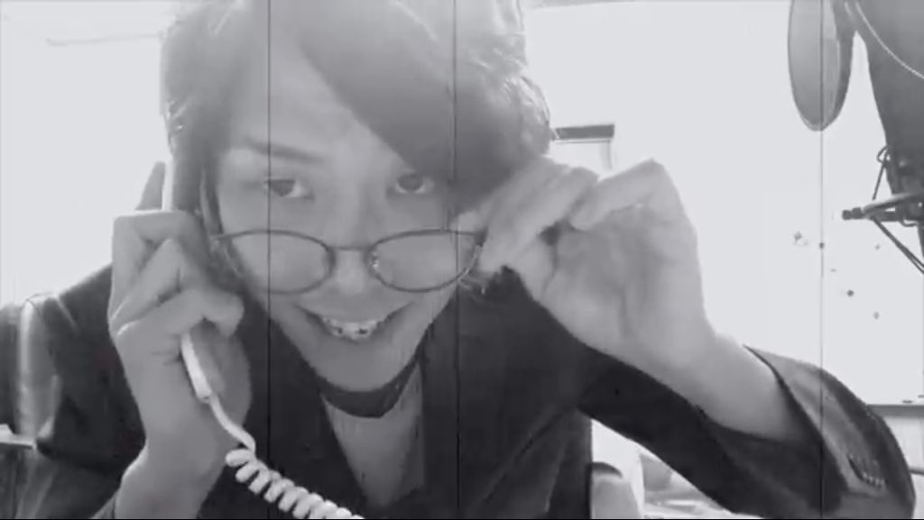 クズレペゼン