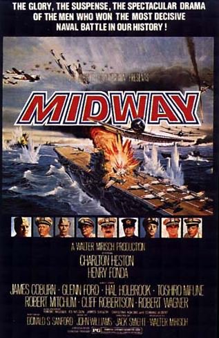 <a href="/LAPDOCB/">OCB Chief Jose Perez</a> My interview with producer Walter Mirisch regarding his military-themed films: hillplace.blogspot.com/2016/02/walter…